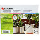 Gardena holiday watering set 