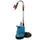 Gardena rain water tank pump (2000/1)