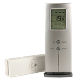 Westmeters wireless thermometer