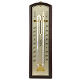 Westmeters max/min thermometer