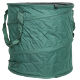 Spring bag pop up 