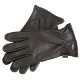 Town and Country the glove mens