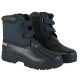 Town and Country Charnwood boots 
