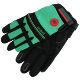 Town and Country ultimax gloves