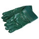 Town and Country rose gloves 