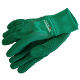 Town and Country thorn resistant gardener gloves