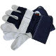 Town and Country general purpose gloves