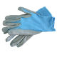 Town and Country weed and seed gloves