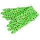 Town and Country water resistant light duty gloves (medium)