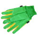 Town and Country water resistant the gardener gloves (medium)