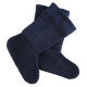 Town and Country kids boot sox