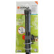 Gardena telescopic running water handle 
