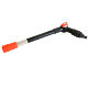 Gardena running water handle extension 