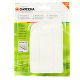 Gardena cleaning fleece 