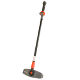Gardena car wash set