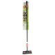 Gardena window cleaning set 