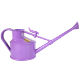 Haws handy indoor watering can (1pt)