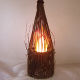 Luxa Twiggy Basket 