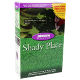 Johnsons shady place lawn seed (500g)