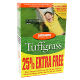 Johnsons tuffgrass lawn seed with FOC (500gm) 