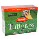 Johnsons tuffgrass lawn seed (250g)