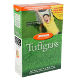 Johnsons tuffgrass lawn seed (1.5kg)