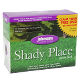 Johnsons shady place lawn seed (250g)