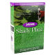 Johnsons shady place lawn seed (1.5kg)