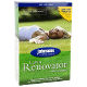 Johnsons renovator kit without ryegrass (1.5kg)
