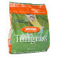 Johnsons tuffgrass lawn seed (5kg)