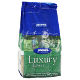 Johnsons luxury lawn seed (5kg)