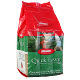 Johnsons quick lawn with germinator lawn seed (5kg)