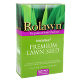 Rolawn premium lawn seed (500g)