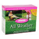 All weather grass seed (250g)