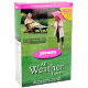 All weather lawn seed (1.5kg)
