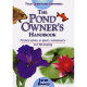 Pond owners handbook