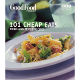 101 cheap eats