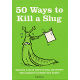 50 ways to kill a slug
