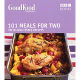 101 meals for two
