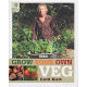 Grow your own veg