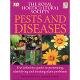 Pests and diseases