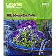 Gardeners world 101 ideas for pots