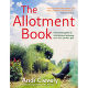 Allotment book