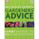 Wisley experts gardening advice