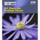 Gardeners World 101 plants problem places