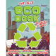 Best eco book ever