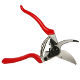 Felco ergonomic shaped Secateur	