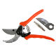 Burgon and Ball bypass secateurs