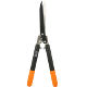 Wilkinson Sword power gear hedge shear 