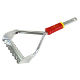 Wolf multi change weeder